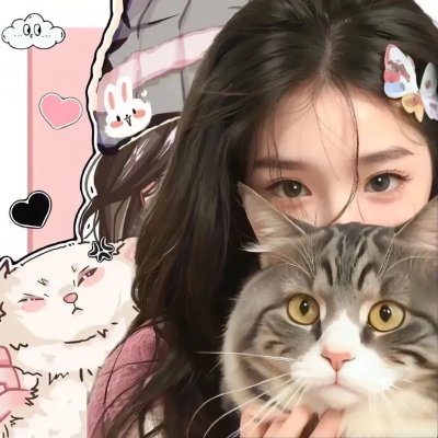 超级宝贝JOJO第二季