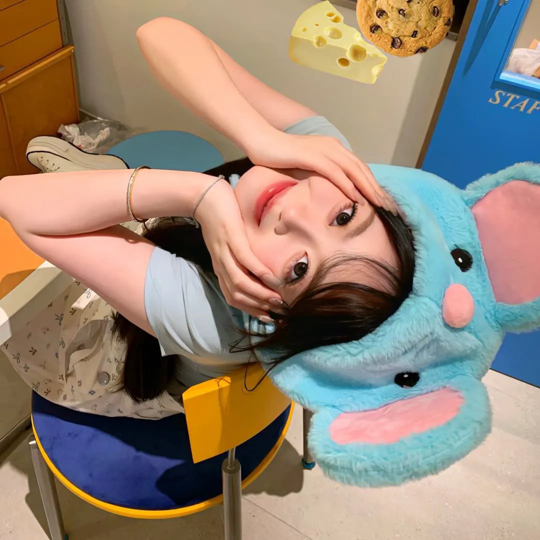 小偷家伙, 小偷骗子