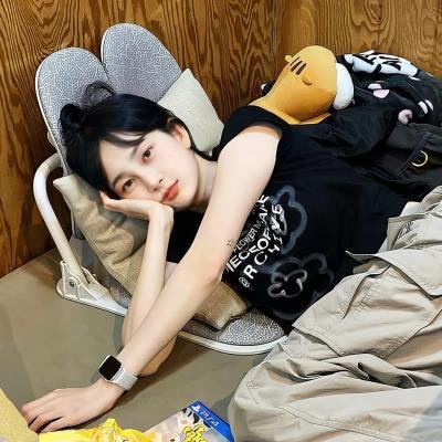 冰剑的魔术师将要统一世界