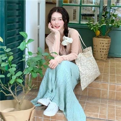 少年魔法师 第三季