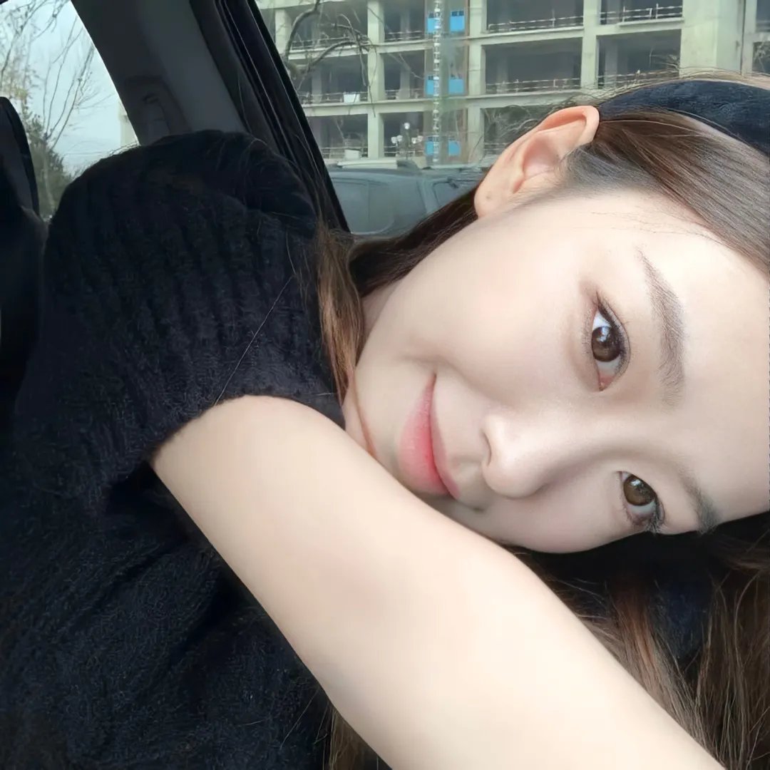 夫人太撩人，傅总沦陷了