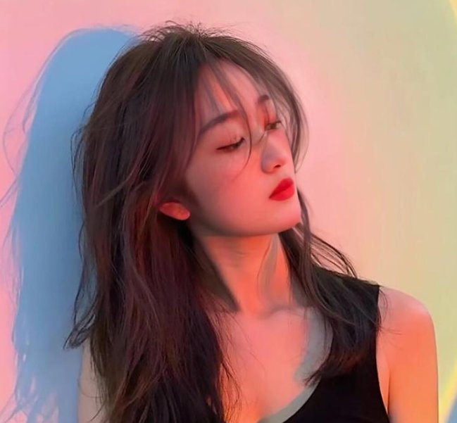 金牌女仵作之阴阳法尺