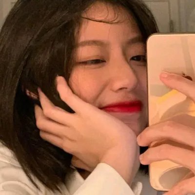 斯宾塞的机密任务