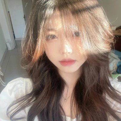 樱，重逢的加奈子