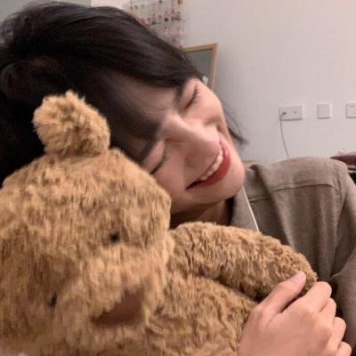 时间记得我爱你