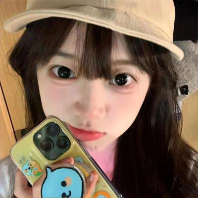 参加同学婚礼，我惊艳全场