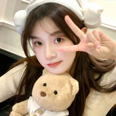 叉叉问了一个问题