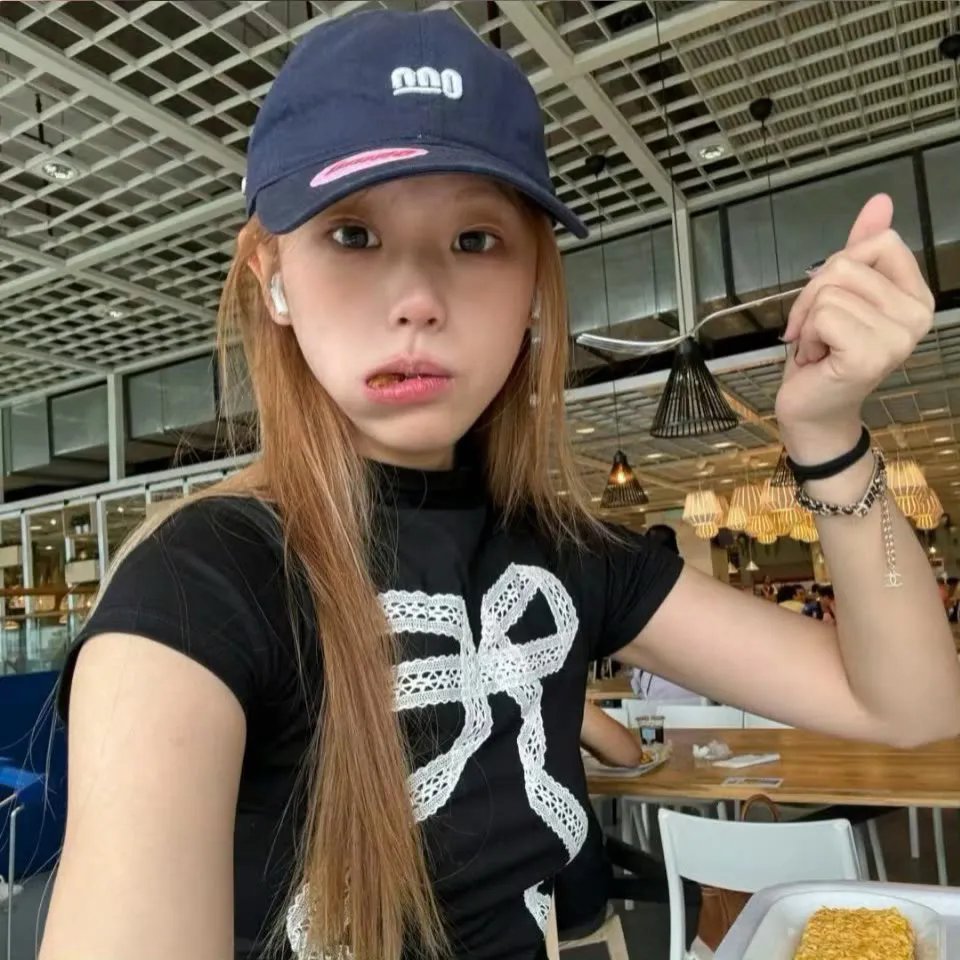 魔法少女伊莉雅第三季