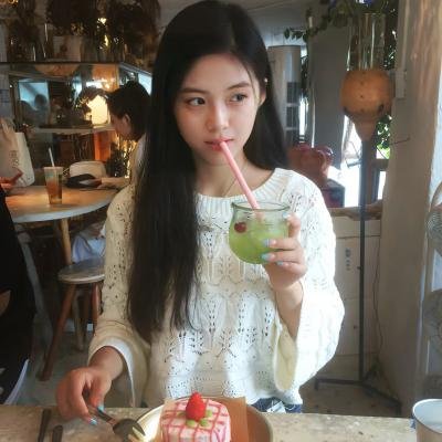 风月道人斗魔女