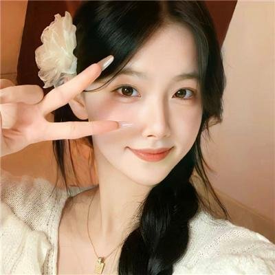 相亲失败，我闪婚了个千亿霸总