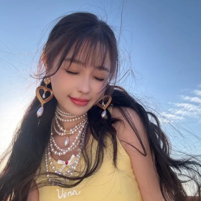 燃情克利夫兰第三季